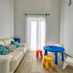 Vela Muline * Zadar