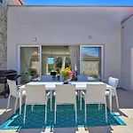 Vela Muline Zadar
