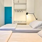 Vela Muline * Zadar