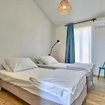 Vela Muline Vikendica Zadar