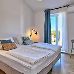 Vela Muline Zadar