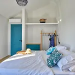 Vikendica Vela Muline Zadar