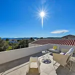 Vela Muline Vikendica Zadar