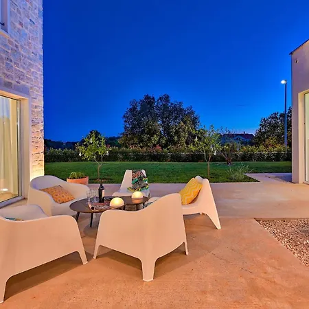 Vela Muline Holiday home *