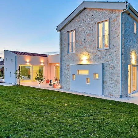 Vela Muline Casa de Férias Zadar