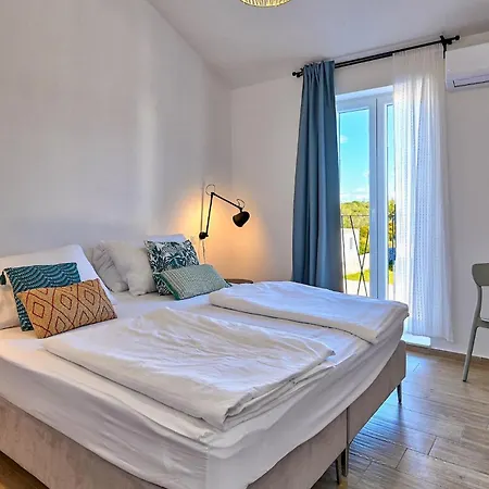 Vela Muline Zadar