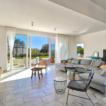 Holiday home Vela Muline