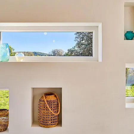 Vela Muline Holiday home
