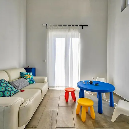Vela Muline * Zadar