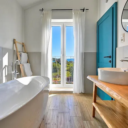 Vela Muline * ザダル