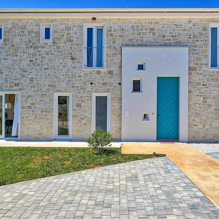 Vela Muline Zadar