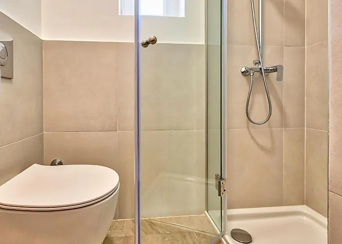 Vela Muline Vikendica