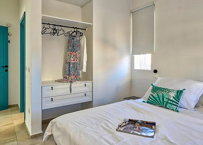 Vela Muline Vikendica *