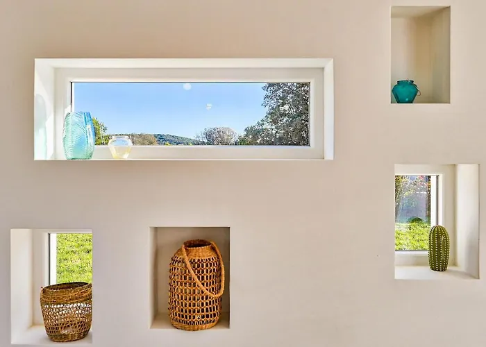 Vela Muline Vikendica